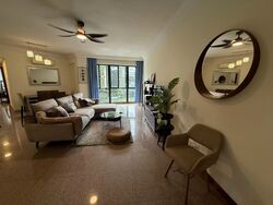 Regentville (D19), Apartment #549365531